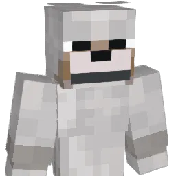 Thances