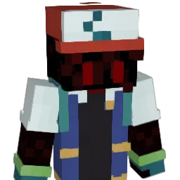ThanderDark