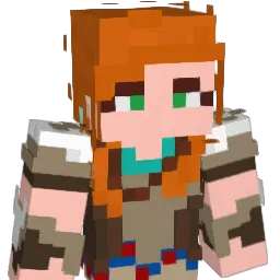 ThaneBlack