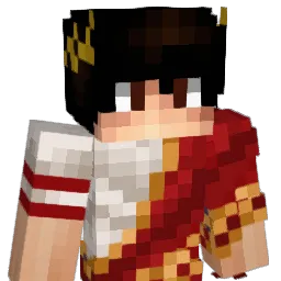 Thaneichu