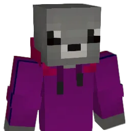Thangalys