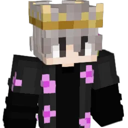 Thangwsboom