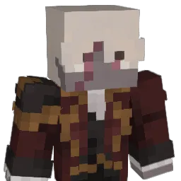 Thanhium