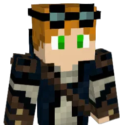 Thaniel25