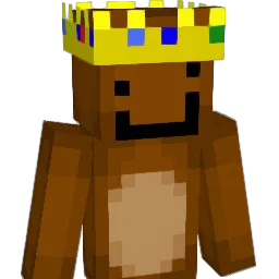 ThankGodForAlts