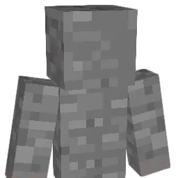 Thank_Joshua Minecraft avatar bust