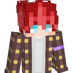 ThankfulMoth_
