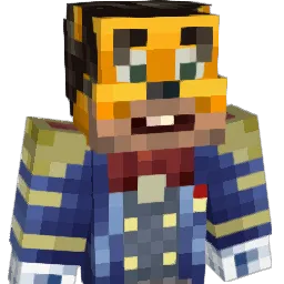 Thanninator