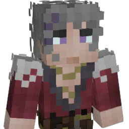 Thannyon