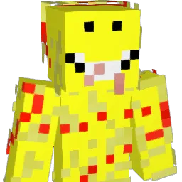 Thant0