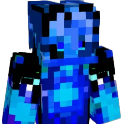 Thantos_willcome
