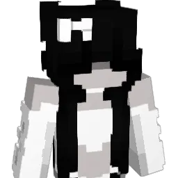 ThapaTheGreat