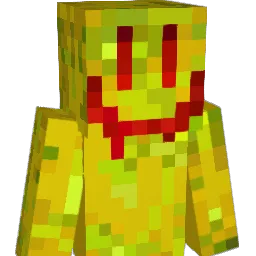 Thapizza