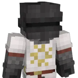 Tharask