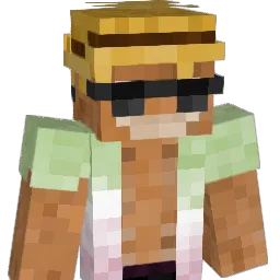 Tharco