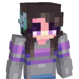 Thardy024