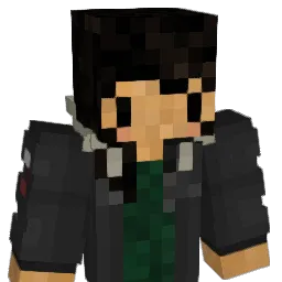 Tharluck