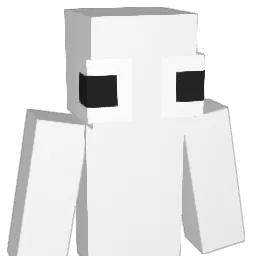 That0Guyy Minecraft avatar bust
