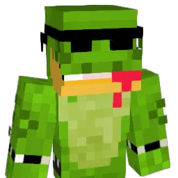 That0neAillgator