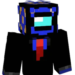 That0neMaceGuy