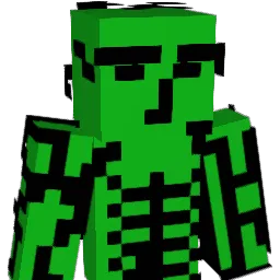 That0ne_guy69