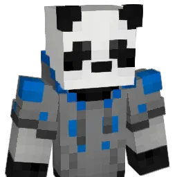 That0therG_ttv Minecraft avatar bust
