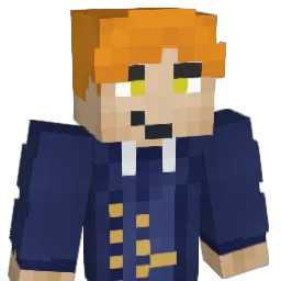 That1BritishChap