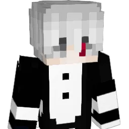 That1CPU's Minecraft skin