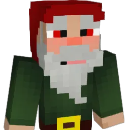 That1Gnome