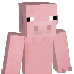 That1GoatYouSaw