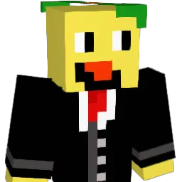 That1GoldieGuy