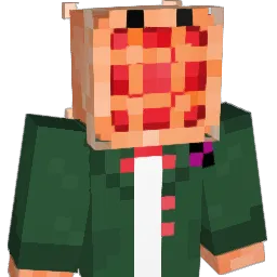 That1PieGuy