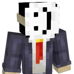 That1WizeGuy