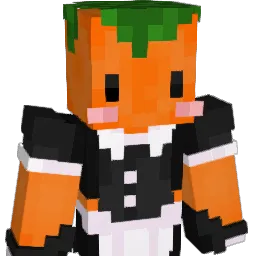 That1guy4452's Minecraft skin