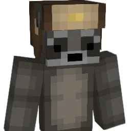 That1racoon
