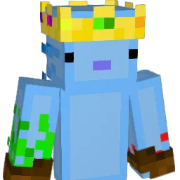 That4xolotlGuy