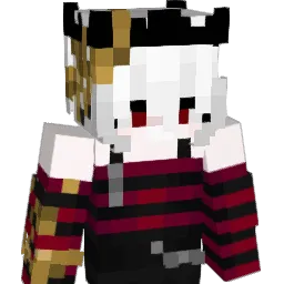 ThatAetherBoi