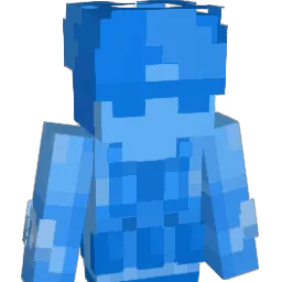 ThatAqua