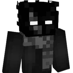 ThatArtemis