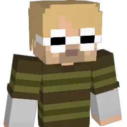 ThatAsianGuy