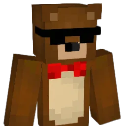 ThatAussieBear
