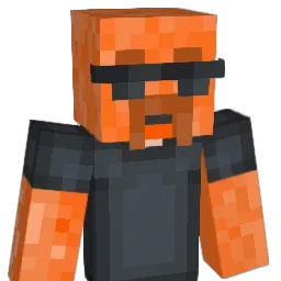 ThatAussieDude13