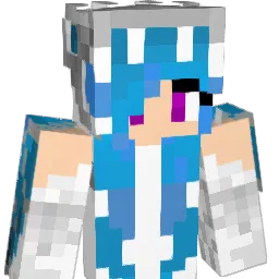 ThatAvarice Minecraft avatar bust