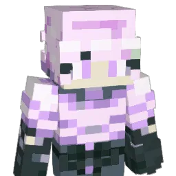 ThatAverageName
