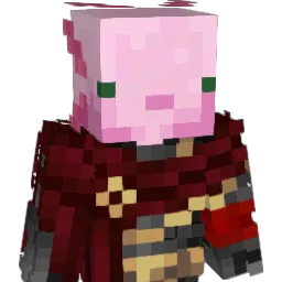 ThatAxolotl_