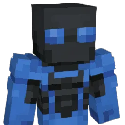 ThatBacon_ Minecraft avatar bust