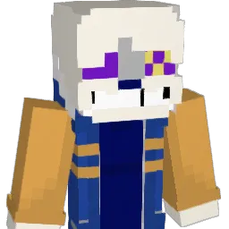 ThatBear72