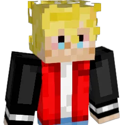 ThatBenjamin