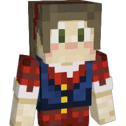 ThatBichDebby