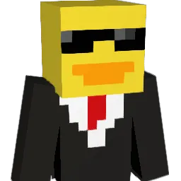 ThatBigPopCorn